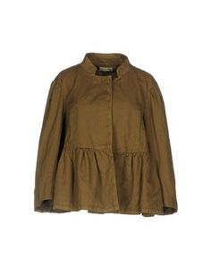 Пиджак Dries Van Noten