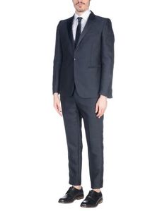 Костюм Brian Dales