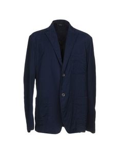 Пиджак Issey Miyake MEN