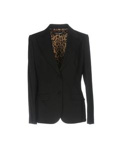 Пиджак Dolce & Gabbana