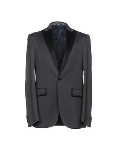 Пиджак Etro