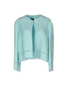Пиджак Ermanno DI Ermanno Scervino