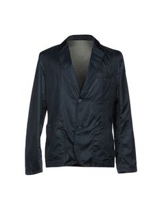 Пиджак Tru Trussardi
