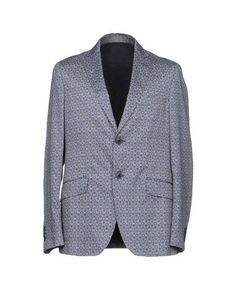 Пиджак Etro