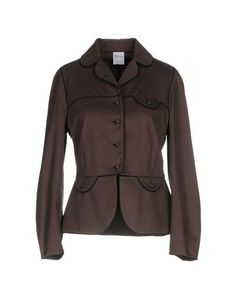 Пиджак RED Valentino
