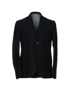 Пиджак MR. Rick Tailor