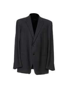 Пиджак Armani Collezioni