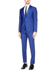 Костюм Armani Collezioni