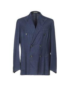 Пиджак Boglioli