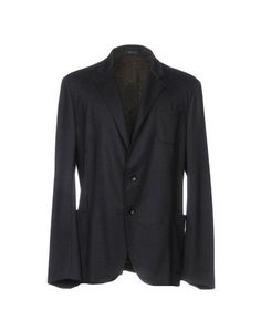 Пиджак Armani Collezioni