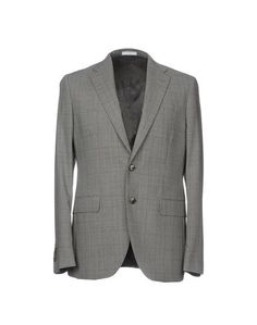 Пиджак Boglioli