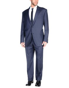 Костюм Pal Zileri