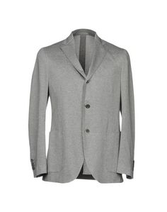 Пиджак Lardini