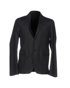 Пиджак Acne Studios