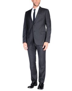 Костюм Armani Collezioni