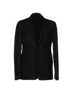 Пиджак Lanvin
