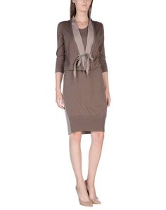 Комплект Fabiana Filippi