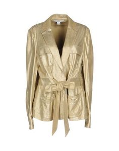 Пиджак Diane von Furstenberg
