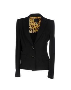 Пиджак Class Roberto Cavalli