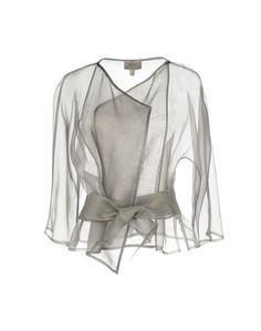 Пиджак Armani Collezioni
