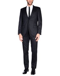 Костюм Canali