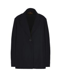 Пиджак Vivienne Westwood Anglomania