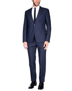 Костюм Armani Collezioni