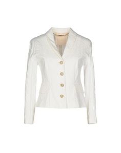 Пиджак VDP Collection