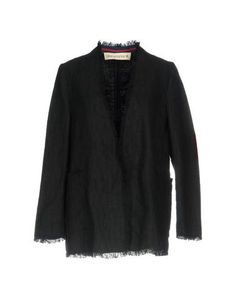 Пиджак Shirtaporter