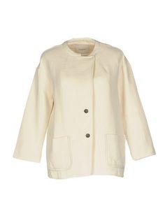 Пиджак Maison Scotch
