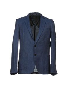Пиджак Scotch & Soda