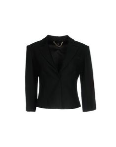 Пиджак Elisabetta Franchi 24 ORE