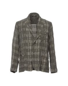 Пиджак Issey Miyake MEN
