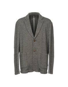 Пиджак Boss Black