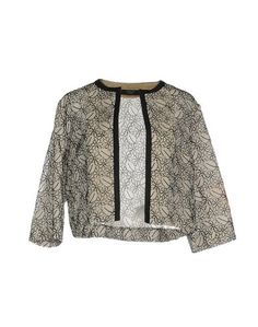 Пиджак Weekend MAX Mara