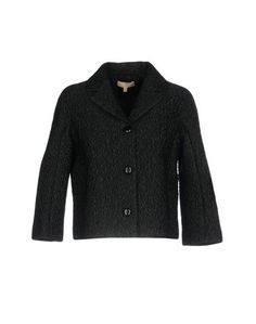 Пиджак Michael Kors Collection
