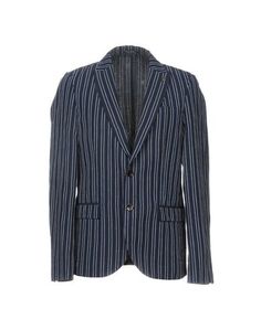 Пиджак Scotch & Soda