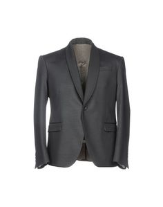 Пиджак Guess BY Marciano