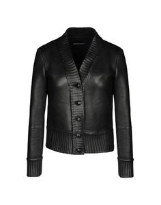 Пиджак Emporio Armani
