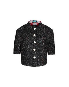 Пиджак Emporio Armani