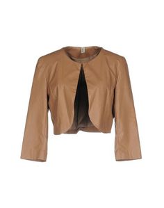 Пиджак Souvenir