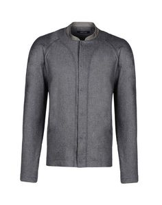 Куртка Emporio Armani