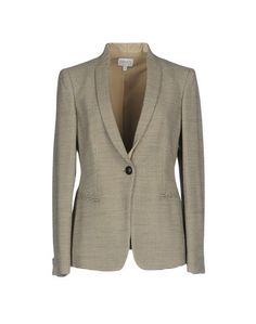 Пиджак Armani Collezioni