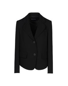 Пиджак Emporio Armani