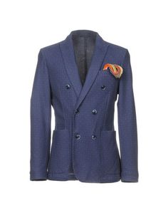 Пиджак At.P.Co