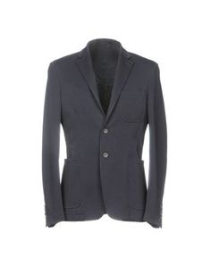 Пиджак Guess BY Marciano