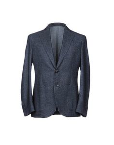 Пиджак Brian Hamilton