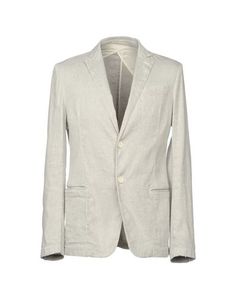 Пиджак Armani Collezioni