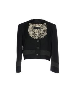 Пиджак Just Cavalli