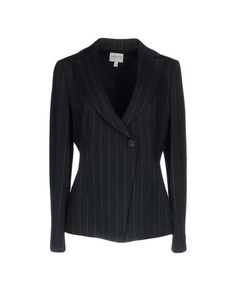 Пиджак Armani Collezioni